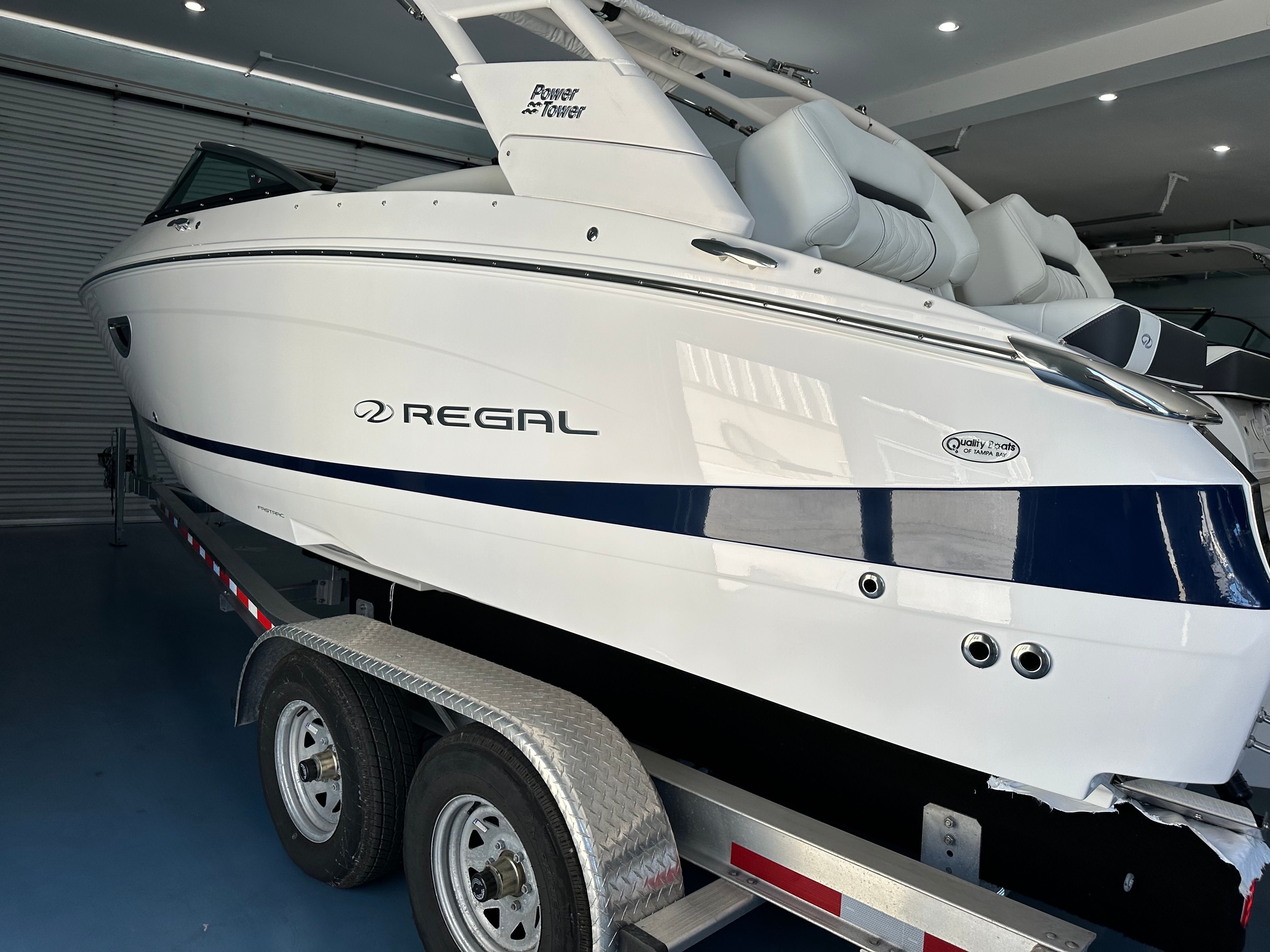 2025 Grady-White Coastal Explorer 251 Center Console for 2025 Grady-White Coastal Explorer 251 Center Console for