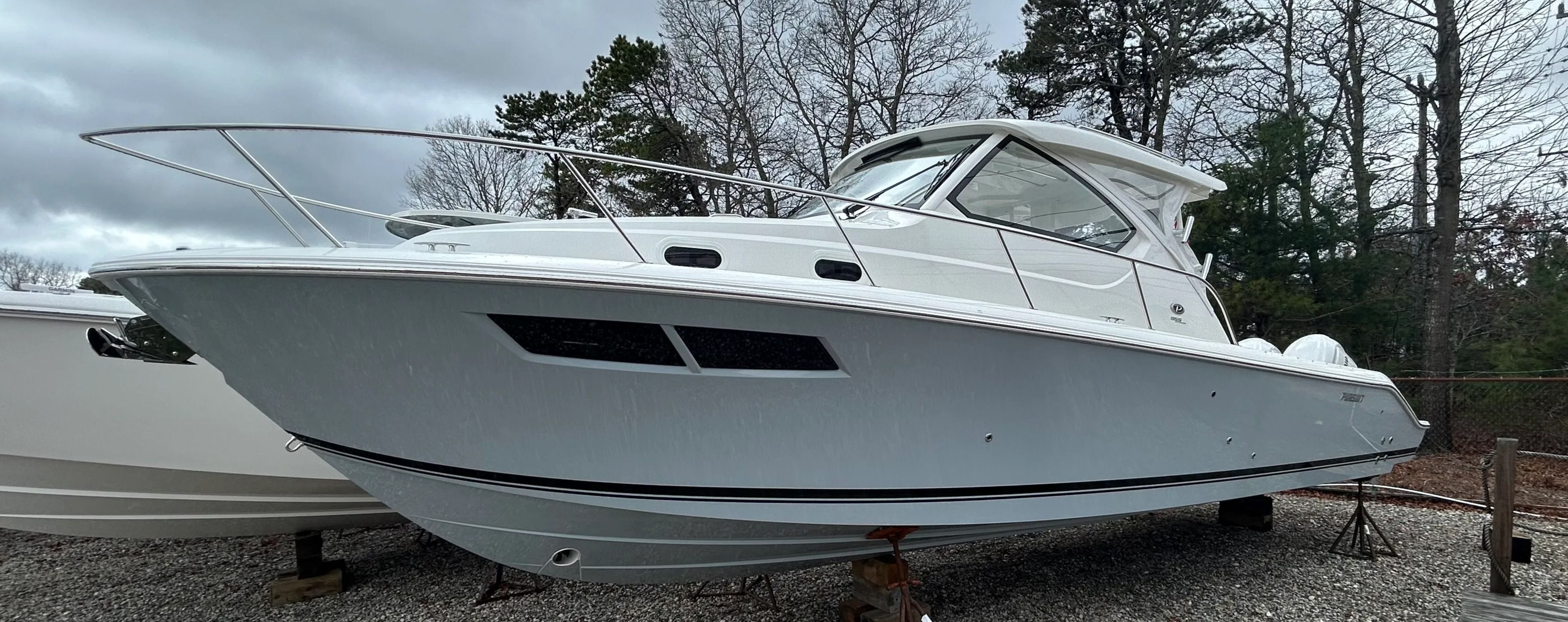2025 Edgewater 188 Cc Center Console for sale - YachtWorld